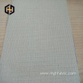 Mould proof primary scrim backing cloth for wallpaper